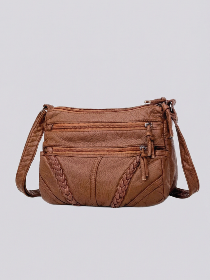 Sophia’s Classic Harmony Bag