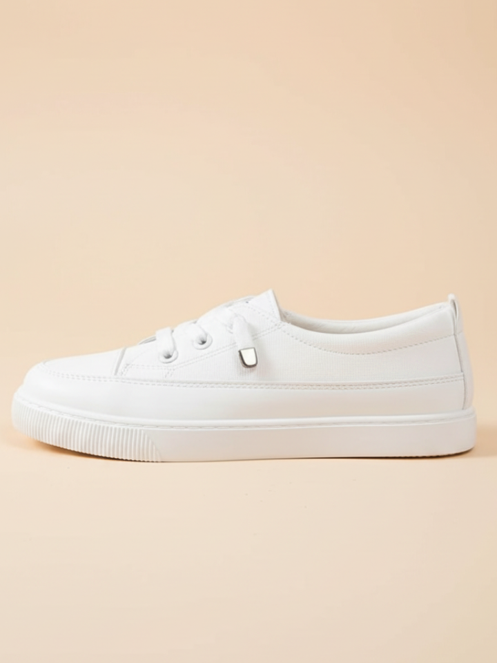 KRIZZY | CHIC MODERN ORTHOPEDIC SHOES