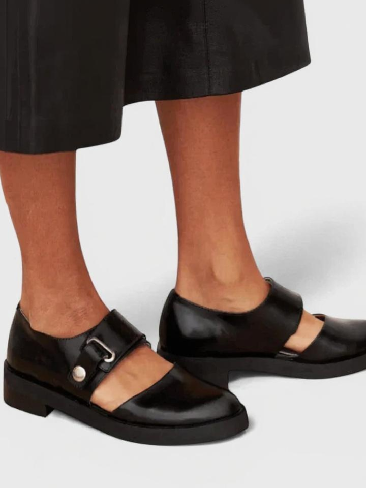 Madison | Elegant Shoes