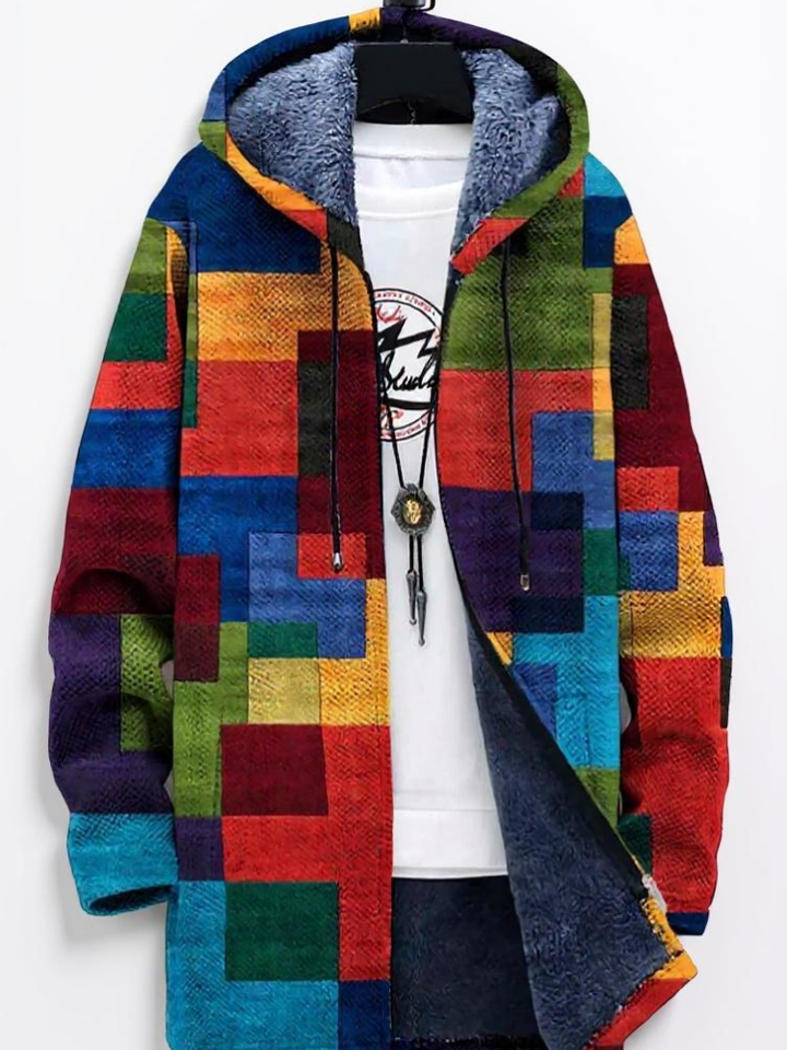 Delilah | Luxurious Cardigan