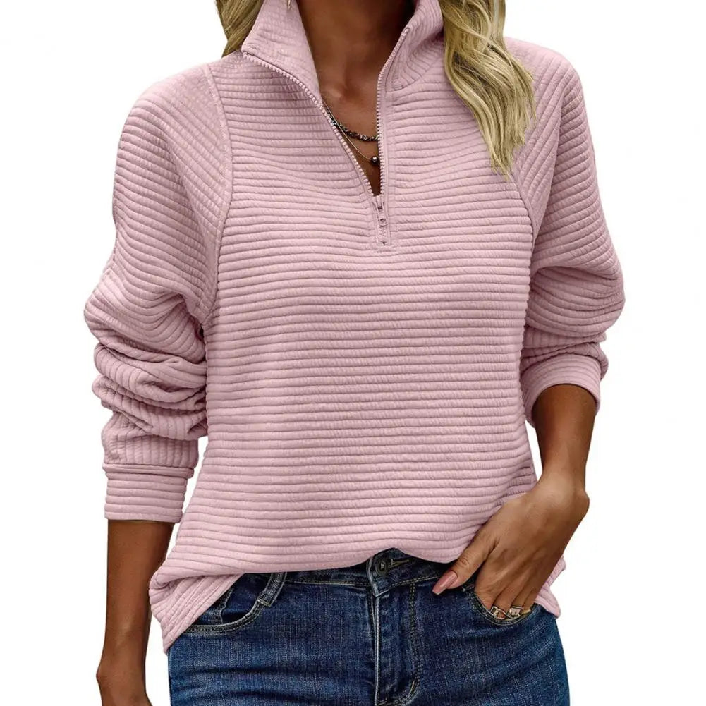 SOPHIA | ELEGANT SWEATER