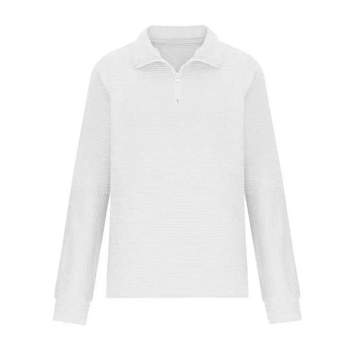 SOPHIA | ELEGANT SWEATER