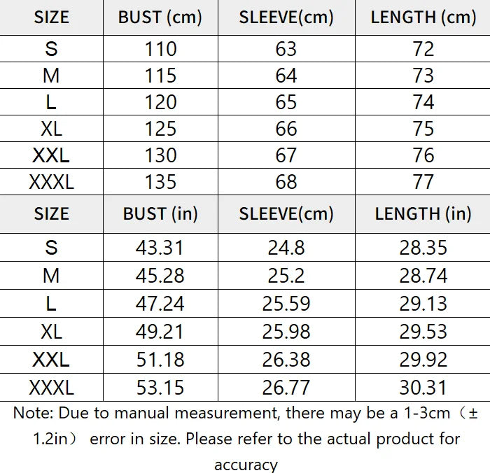 THE KIARA ELEGANT WINTER COAT